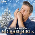 01-12-2016 - netzagenda - Michael Hirte.jpg